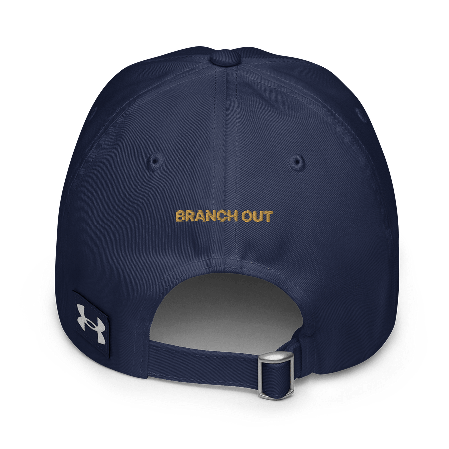 Under Armour | Dad Hat product image (2)