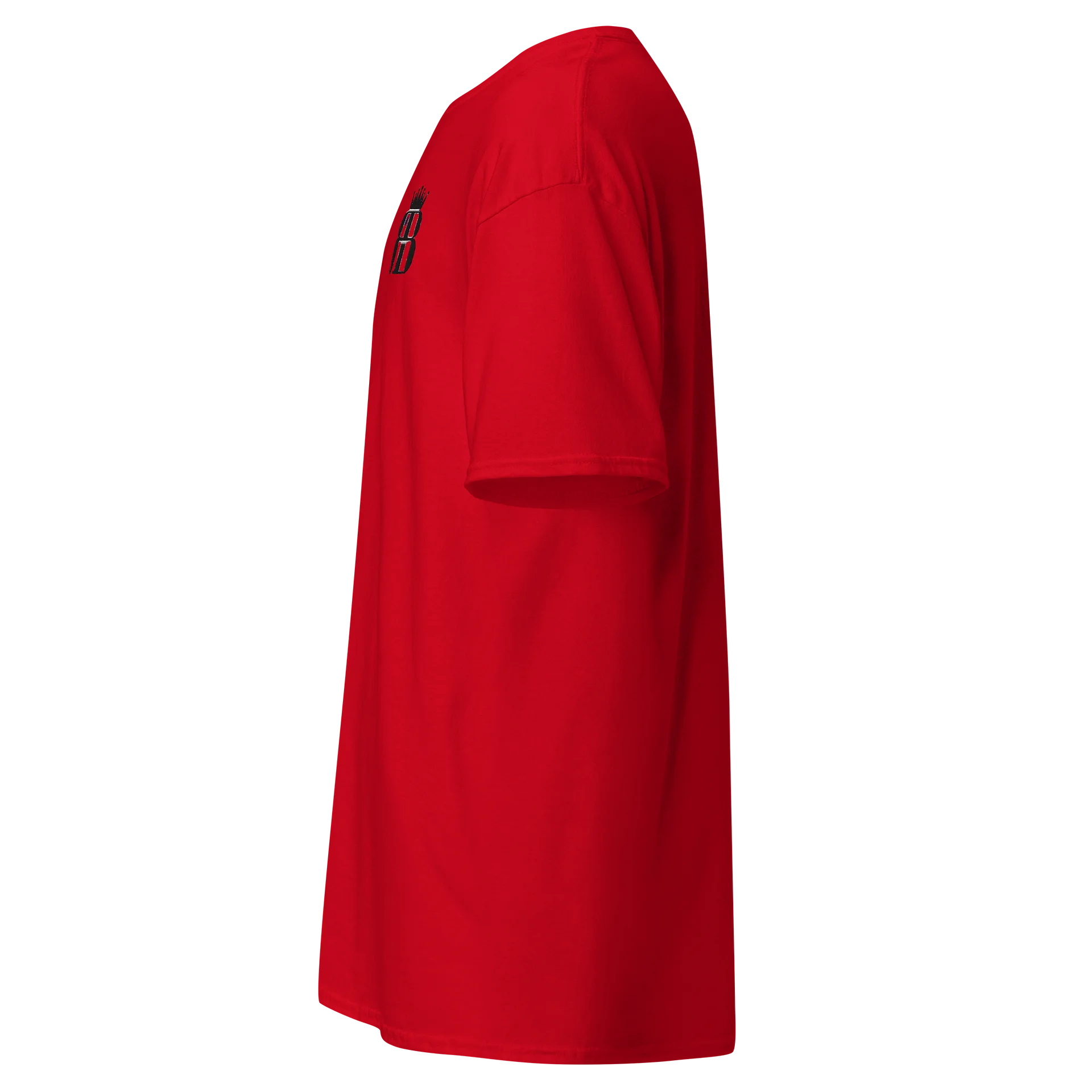 Reebox Streetwise Heavyweight Tee product image (5)