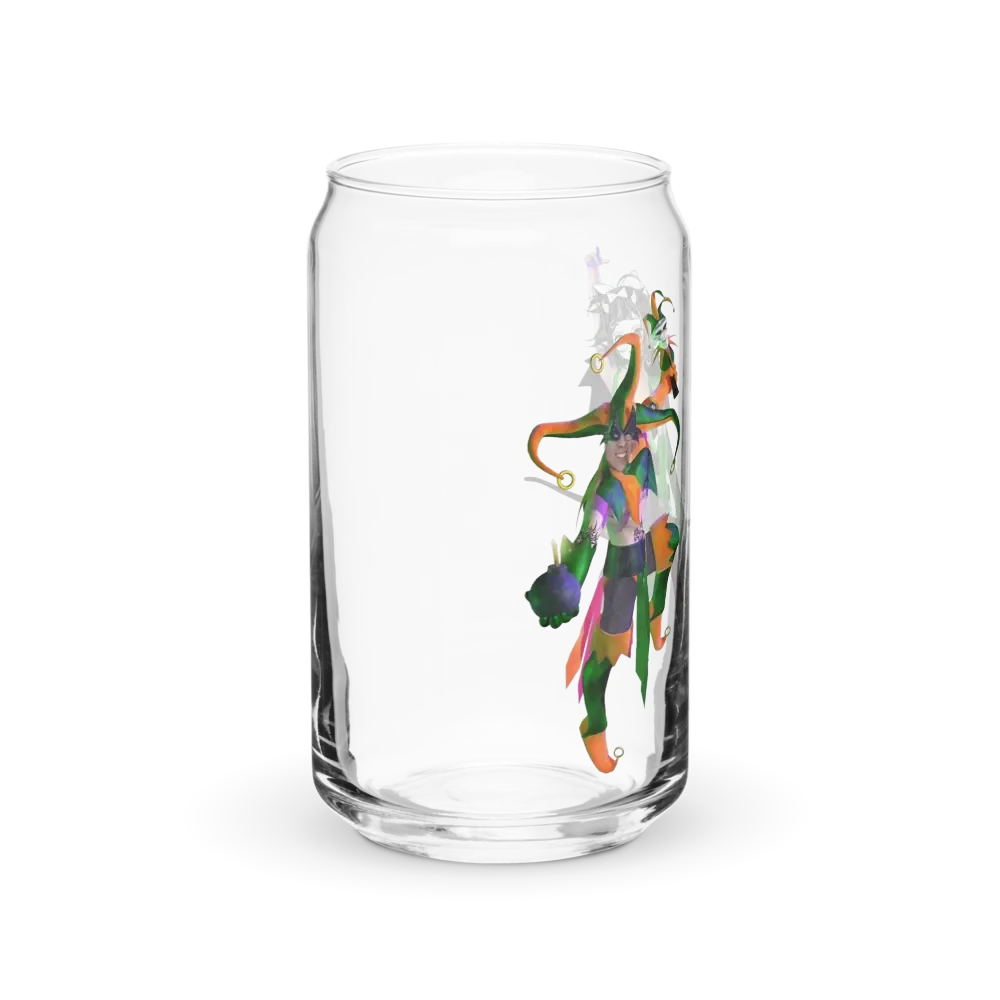 Rare Xlplor and Mox Glass product image (40)