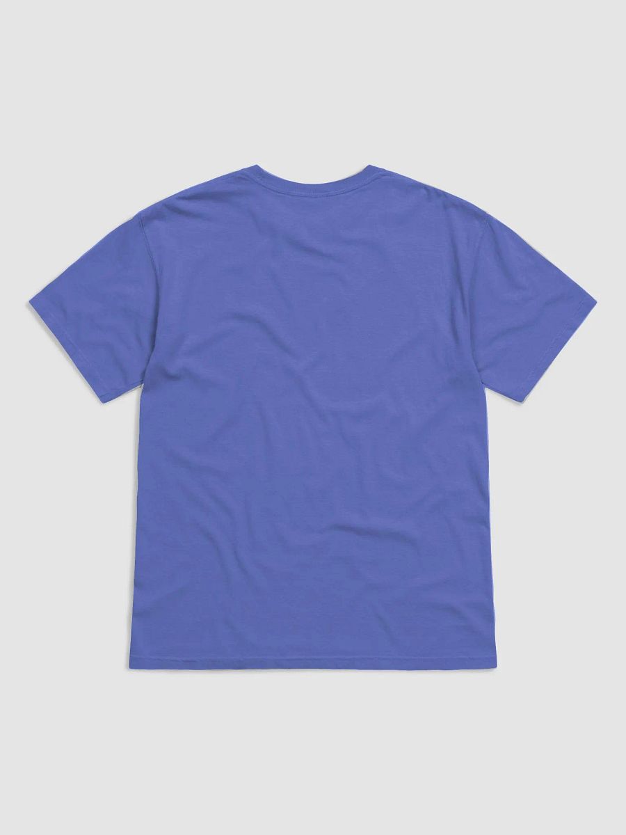 Huck is the worst T-shirt product image (25)
