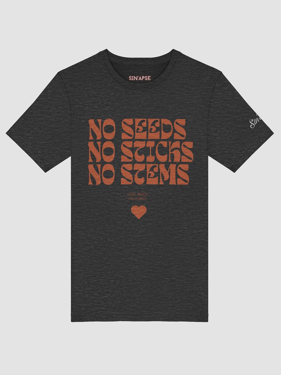 NSNSNS Ht2 product image (1)