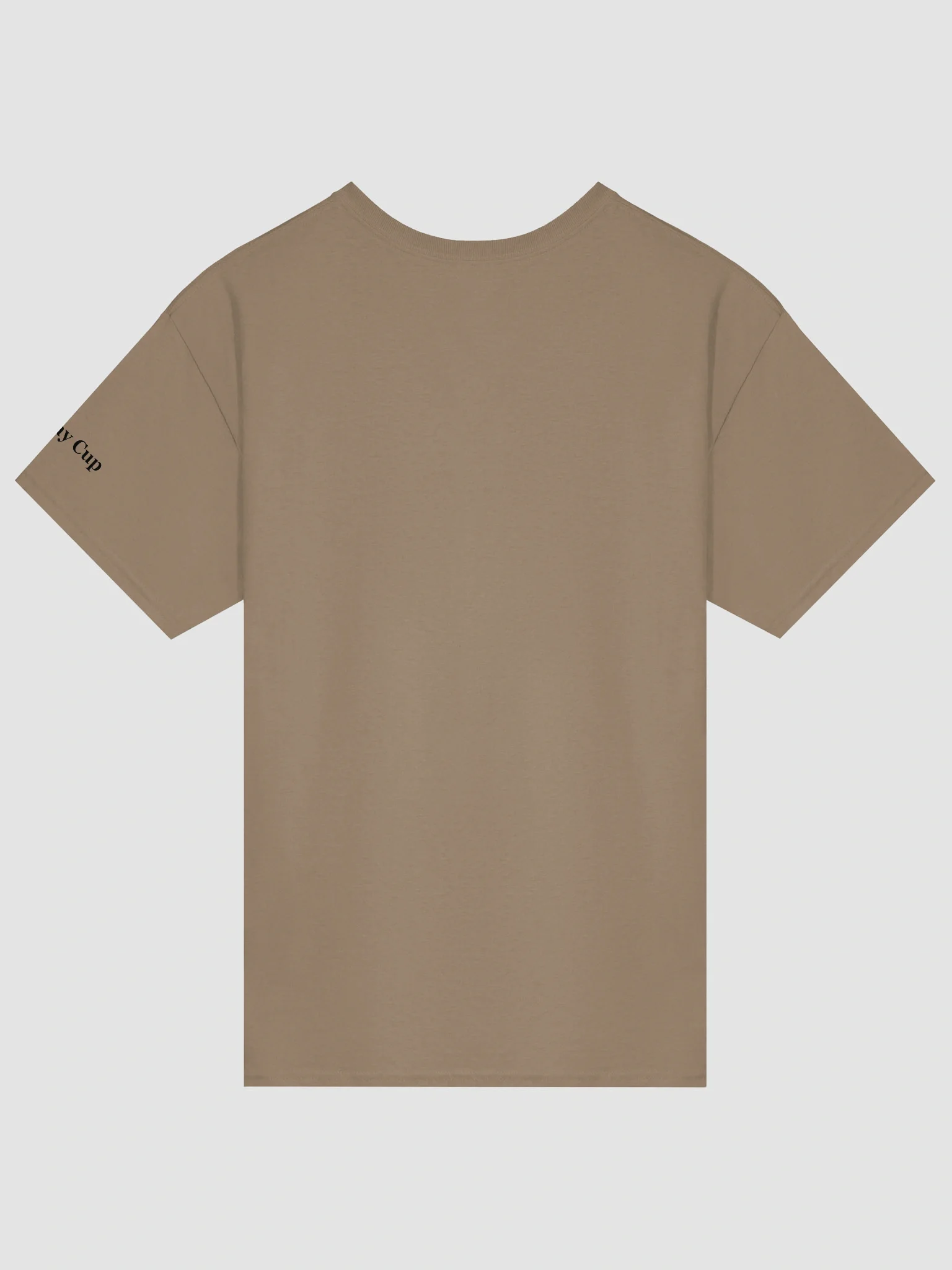 Light is Right (clean, gildan tee) product image (10)