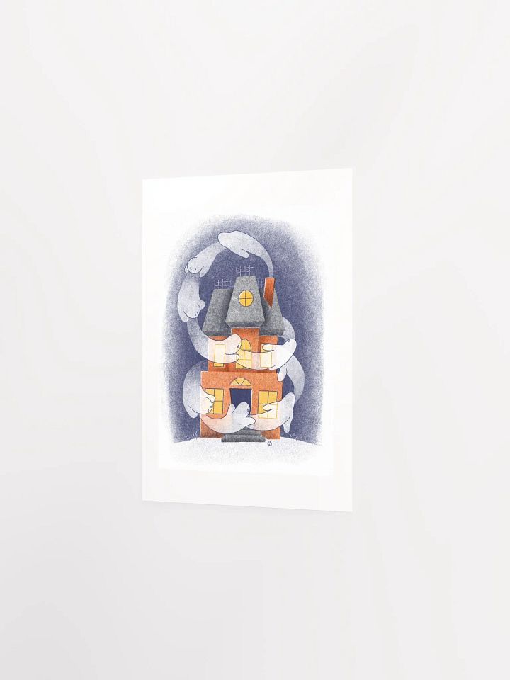 Chaos product image (2)
