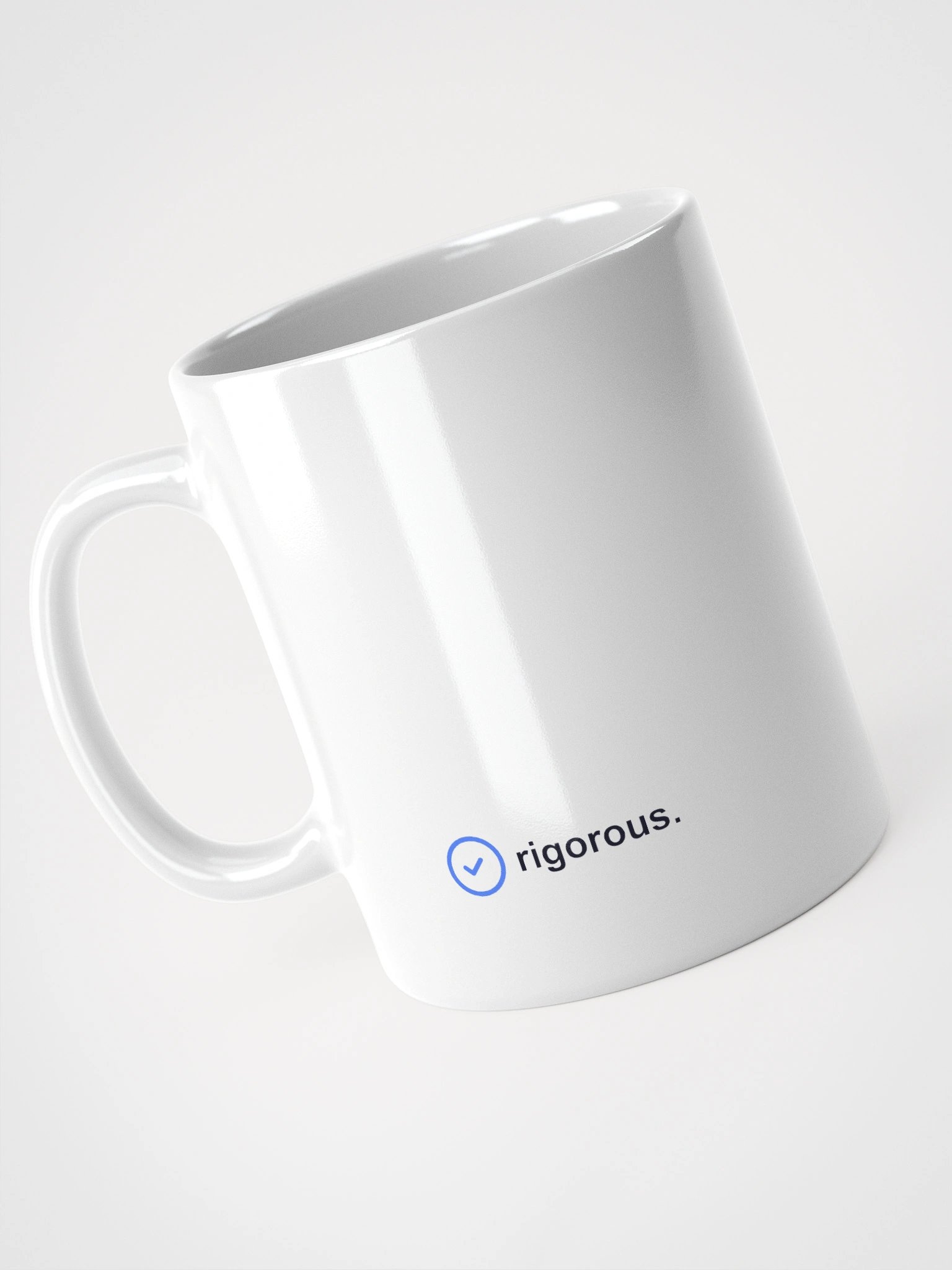 Cup of Despair product image (9)