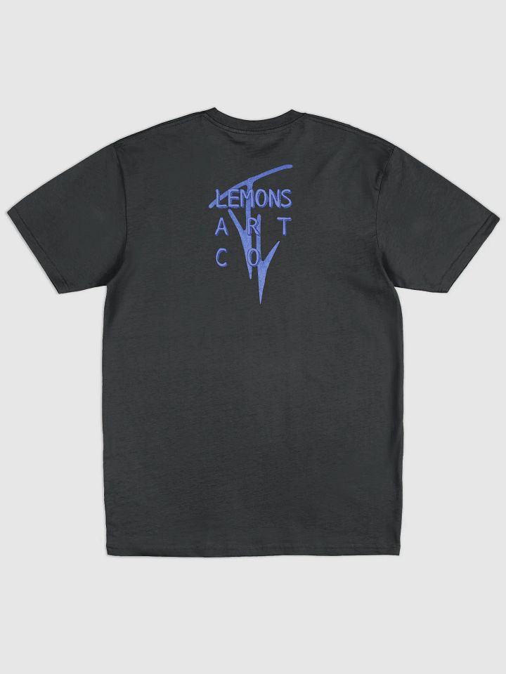 Wiseguys Urban Men's Tee product image (9)