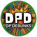 DP Debunks
