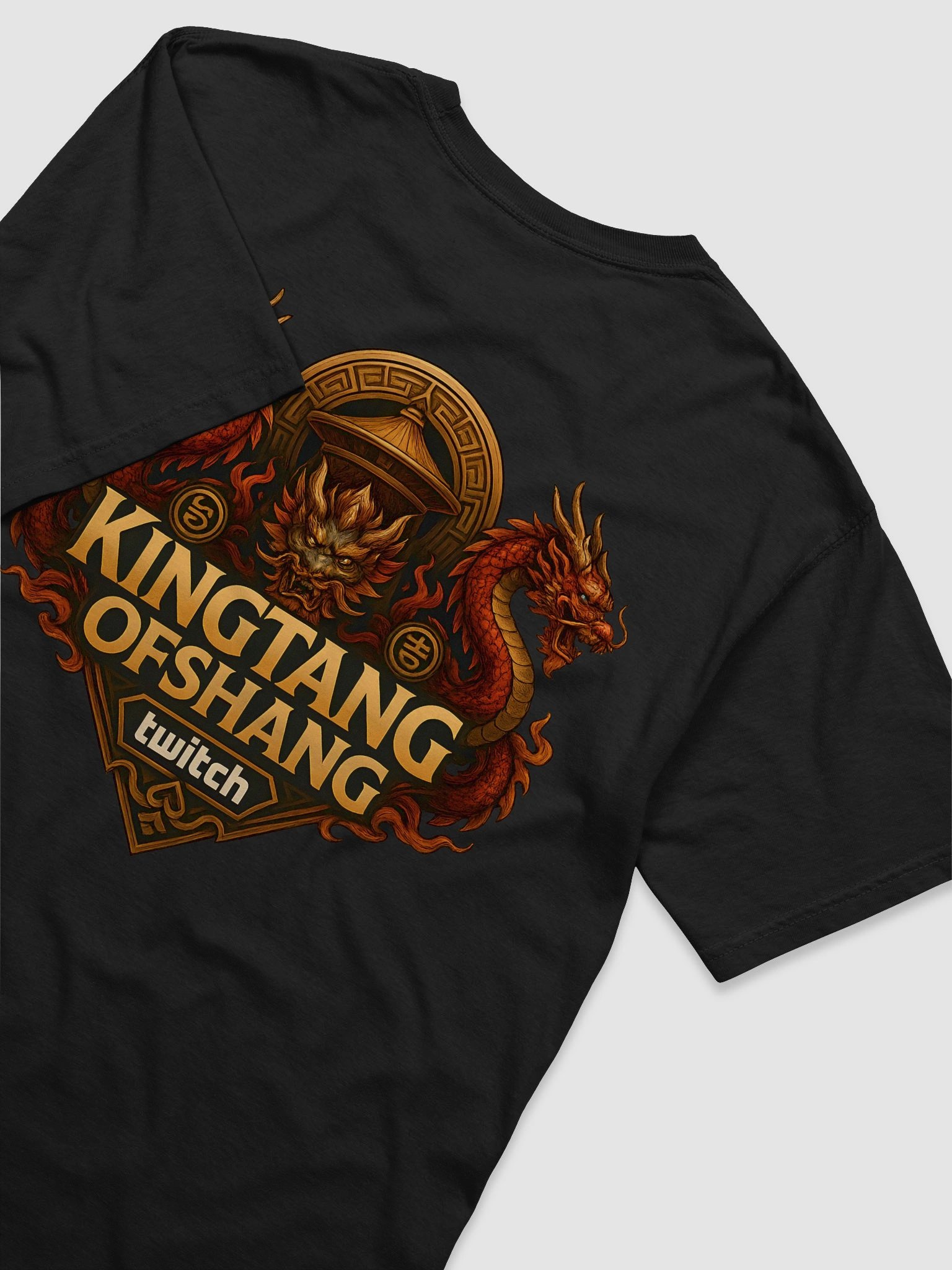 KingTang Logo product image (50)