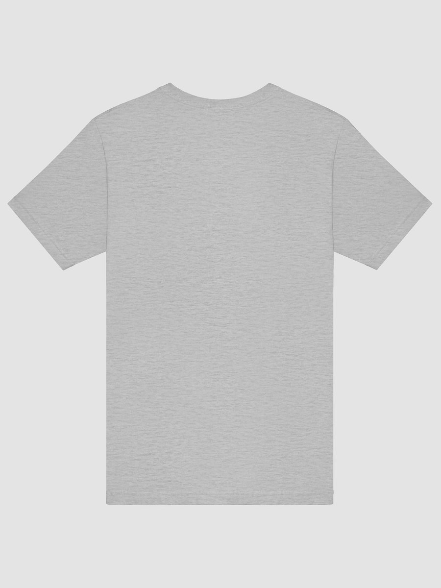 Peaked In Highschool Tee product image (23)