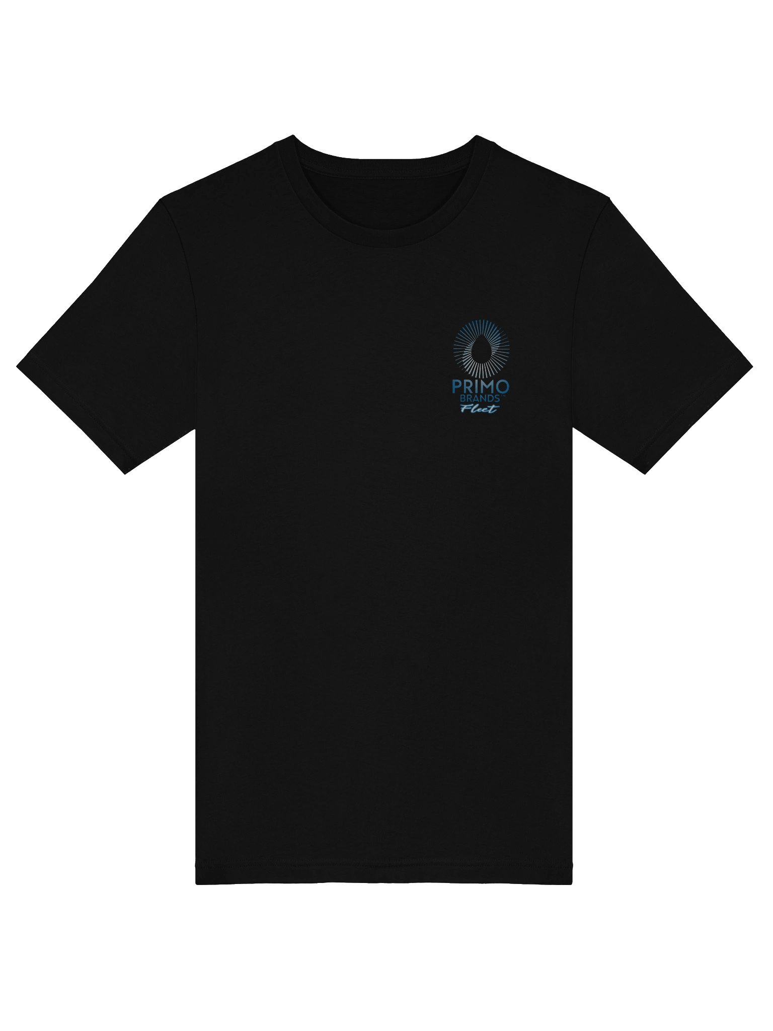 Primo Brands Fleet - Tee product image (5)