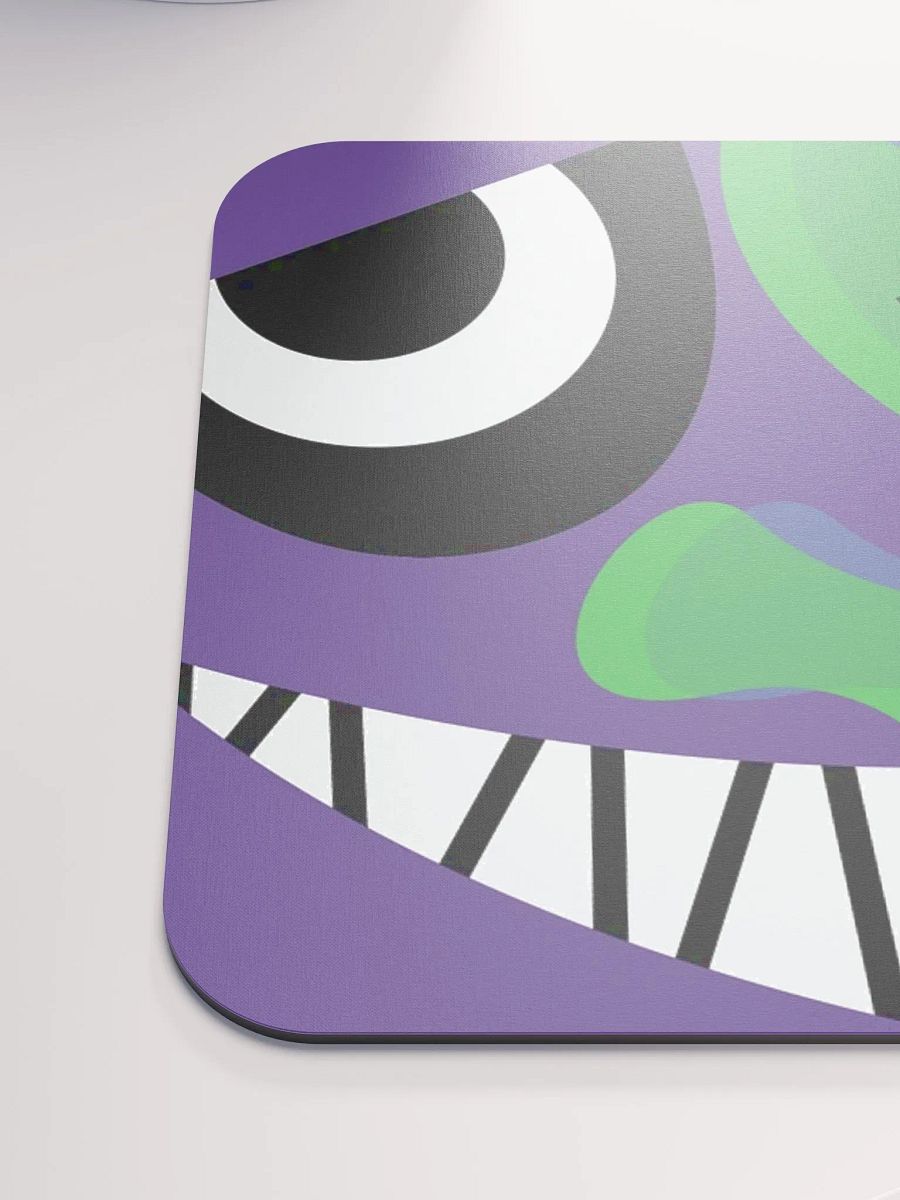 Bungar mousepad product image (6)