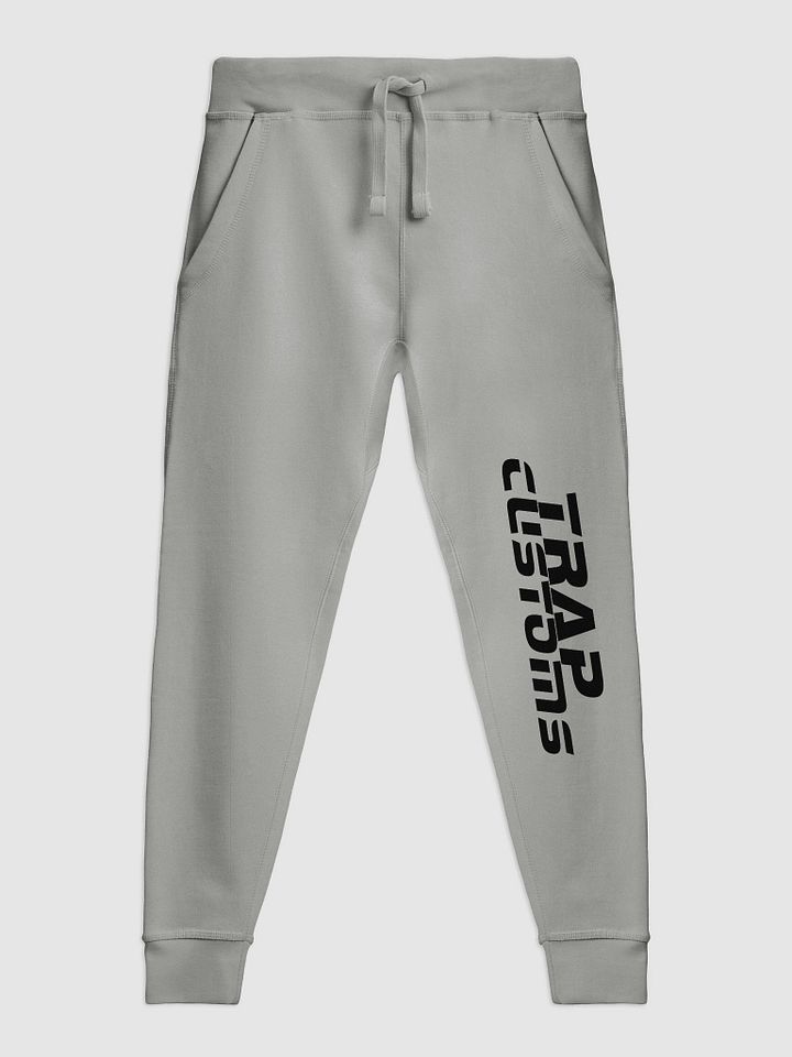 TC Joggers product image (2)