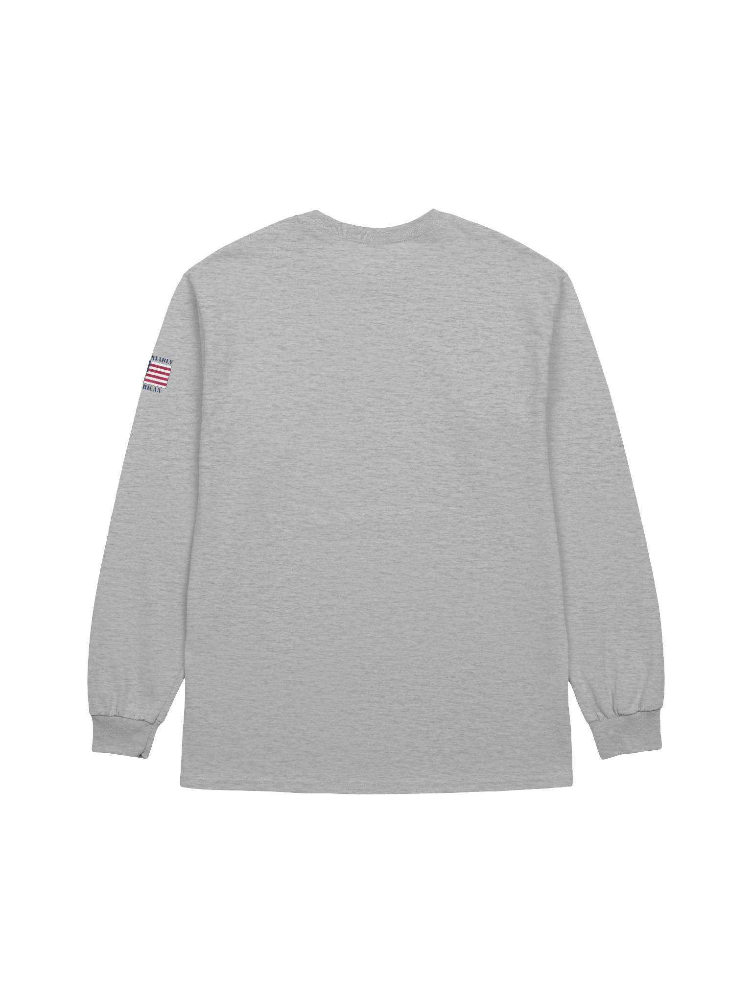 SS Crew (Light) product image (10)