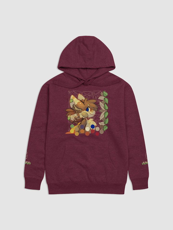 thea avali hoodie product image (3)