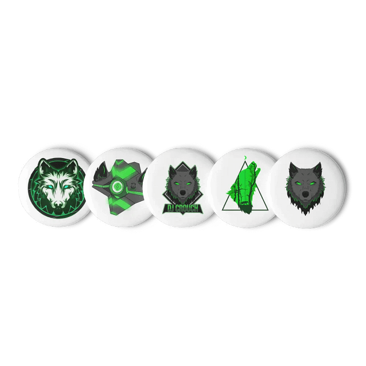DJPins product image (3)