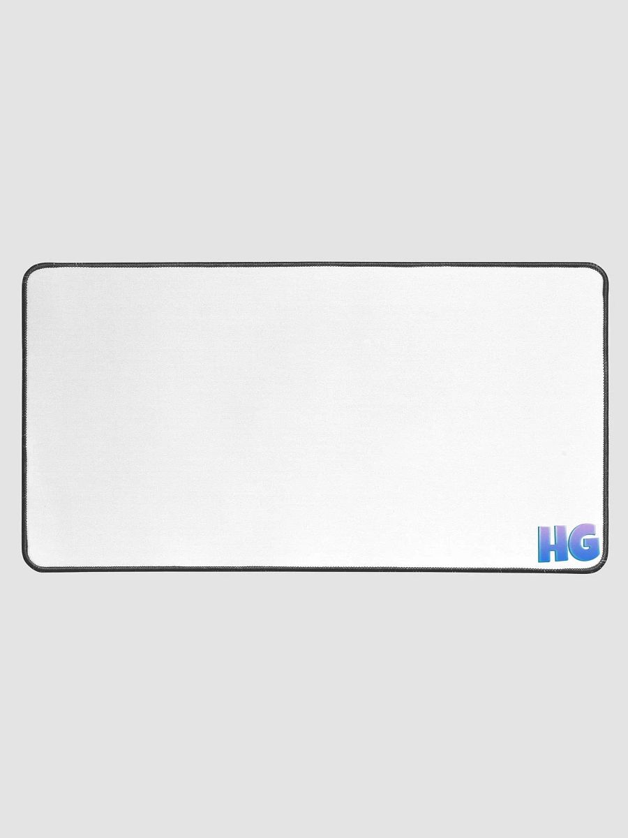 desk pad product image (1)