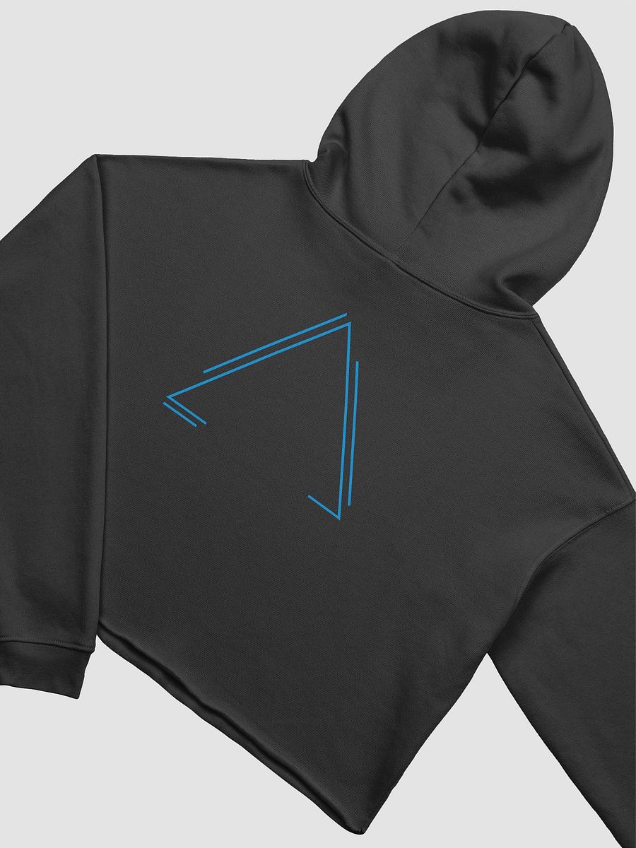 PYRAMID CROP product image (4)