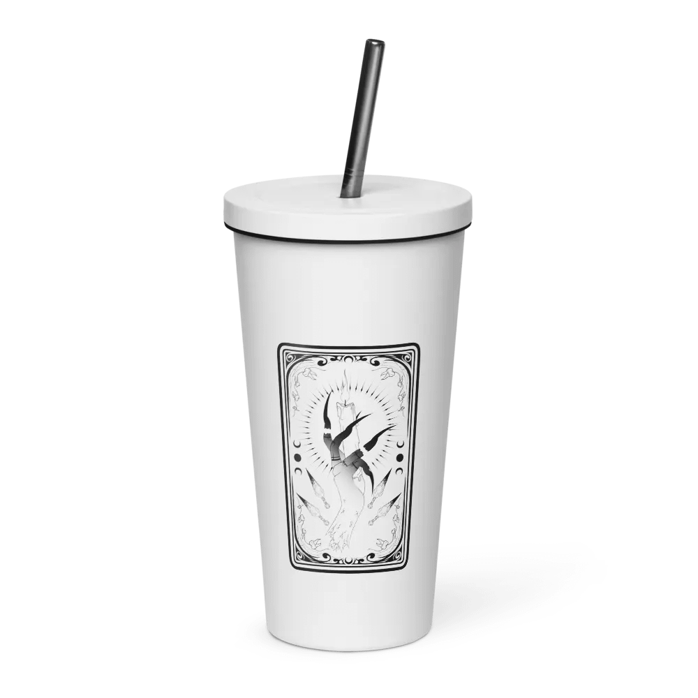 Card of Guidance product image (1)