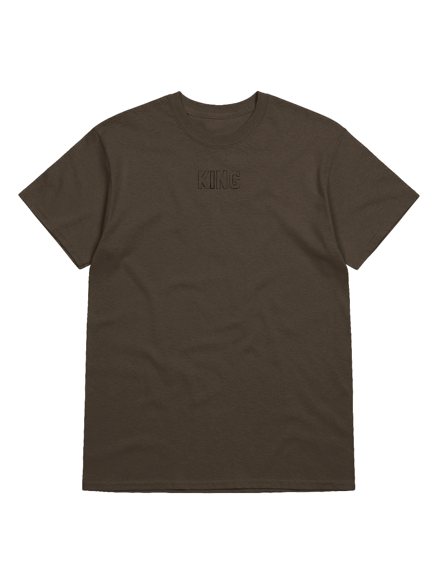 We are Heald T product image (53)