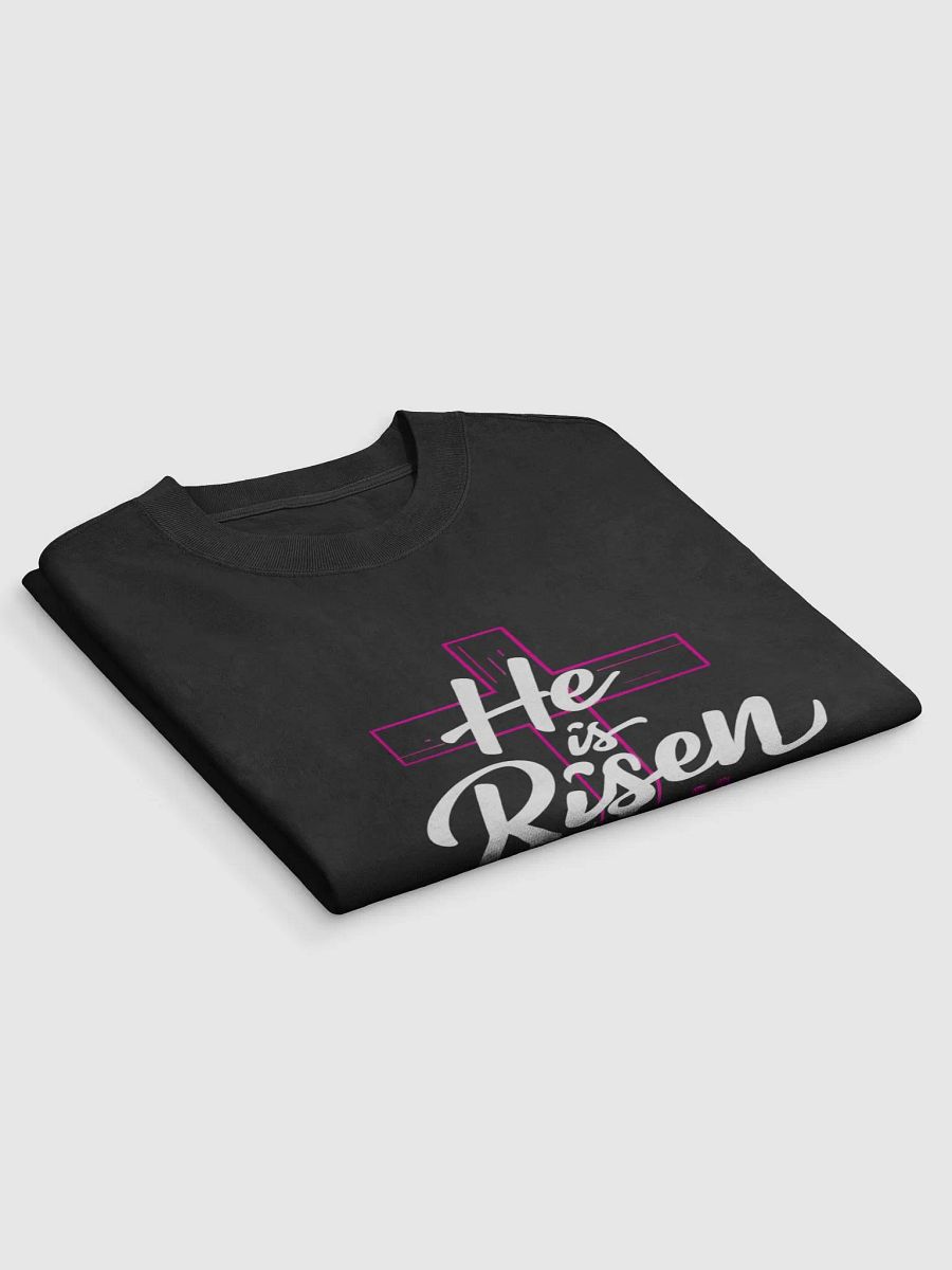 He is Risen product image (3)
