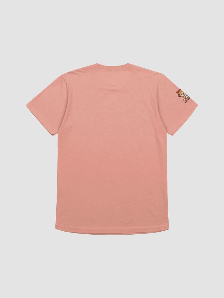 Dream Vibes product image (2)