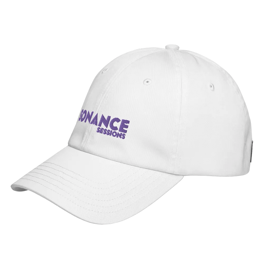 Under Armour® Dad Hat product image (7)