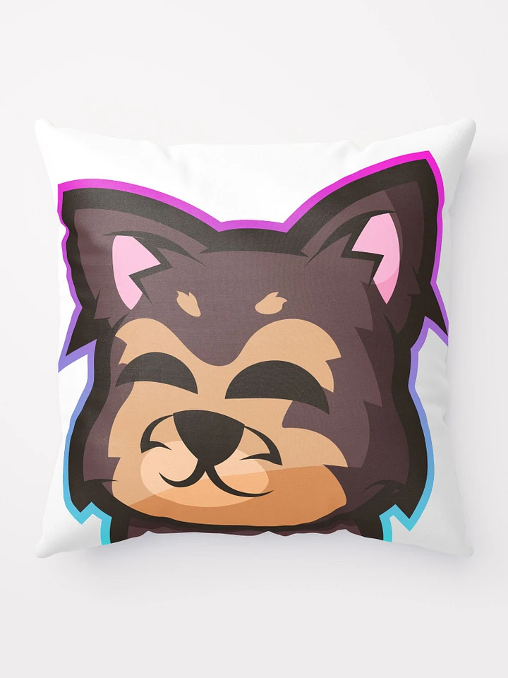 SNOOP PILLOW product image (1)