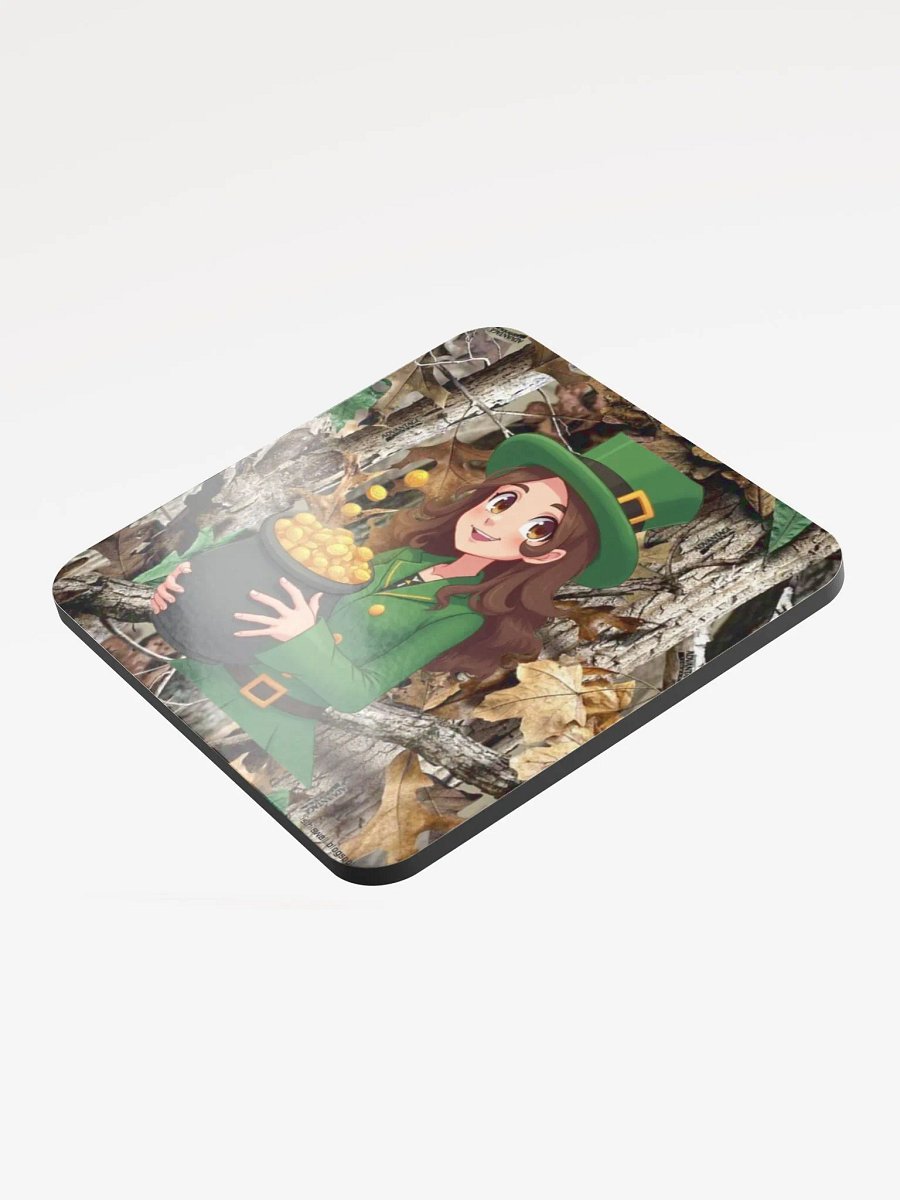 AI BrowningSimmer St. Patrick's Day 2025 product image (3)