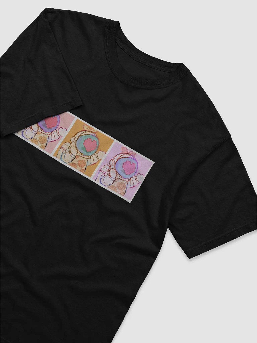 OG COLLECTION - POP ART T-SHIRT product image (3)