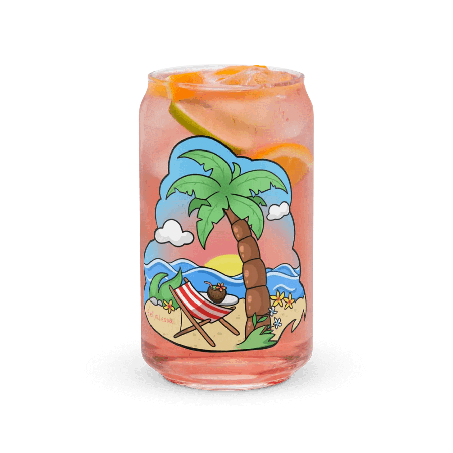 Oceanview Glass product image (37)