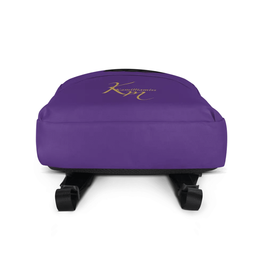 kamilliamiss product image (4)