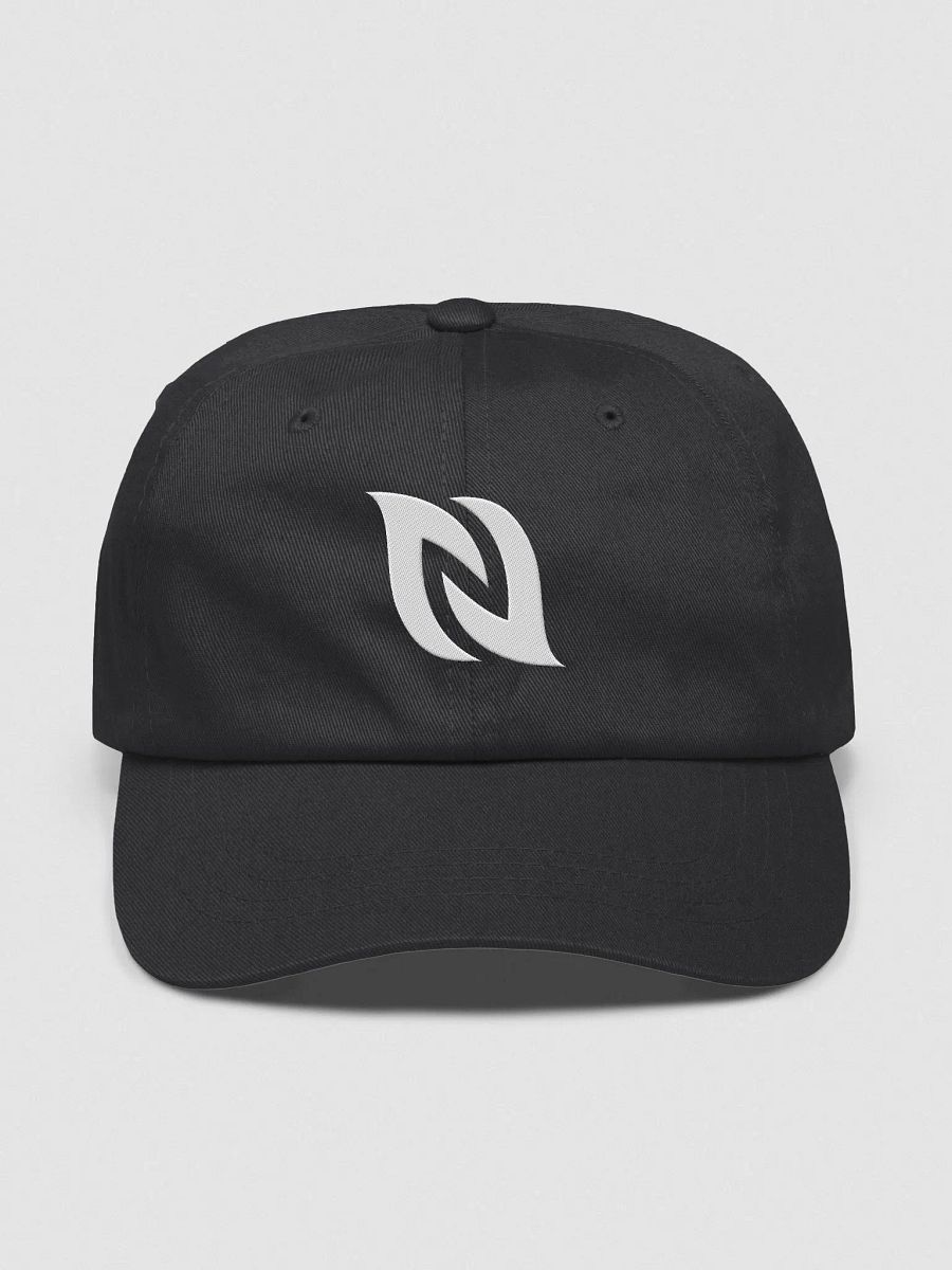 Classic Dad Hat product image (5)