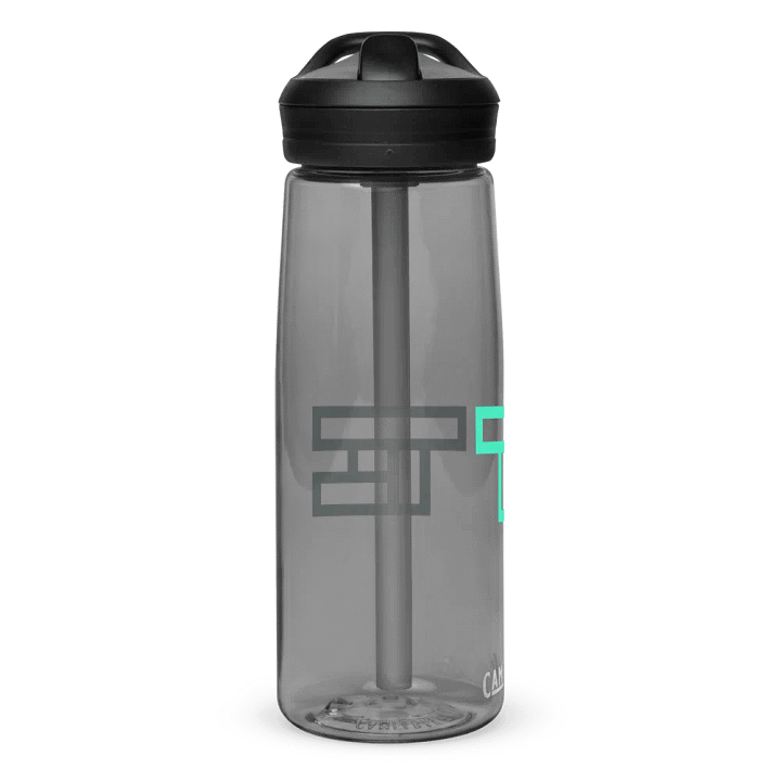 CamelBak Eddy®+ Sports Water Bottle product image (2)
