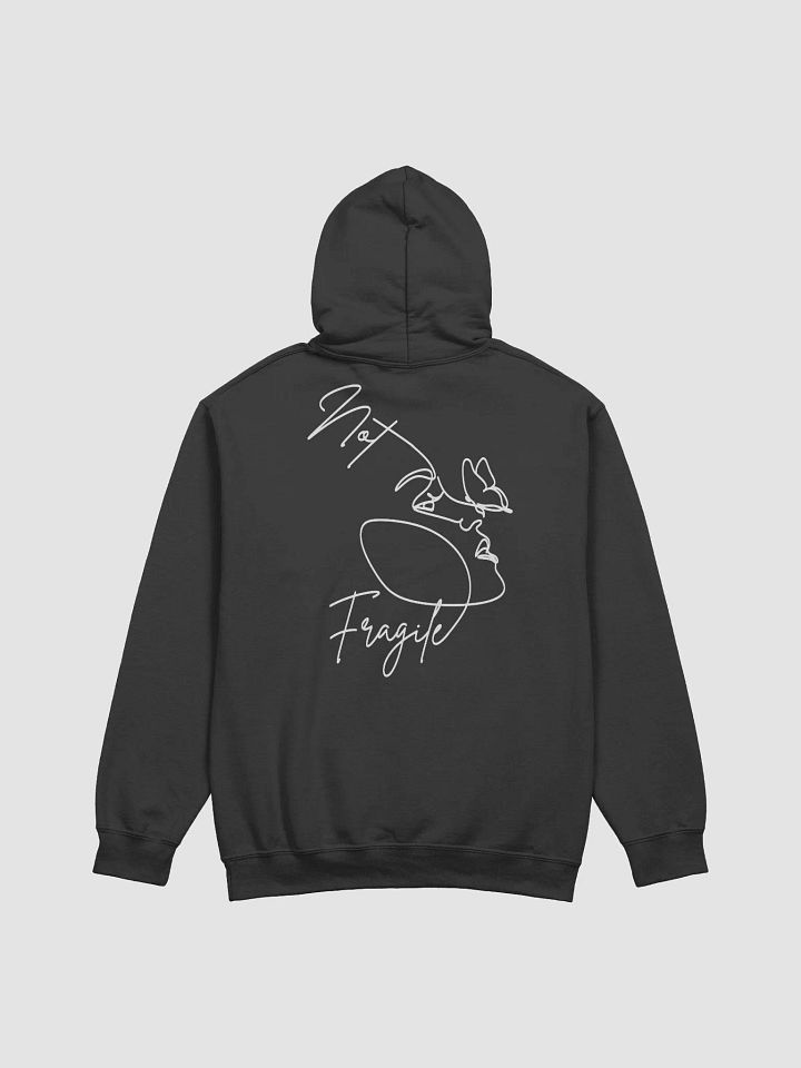 SteffyEvans Hoodie product image (2)