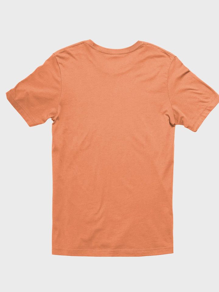 LWO GAMER TEE product image (17)