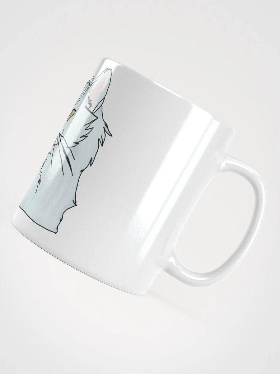 Brittaty Stroup product image (4)