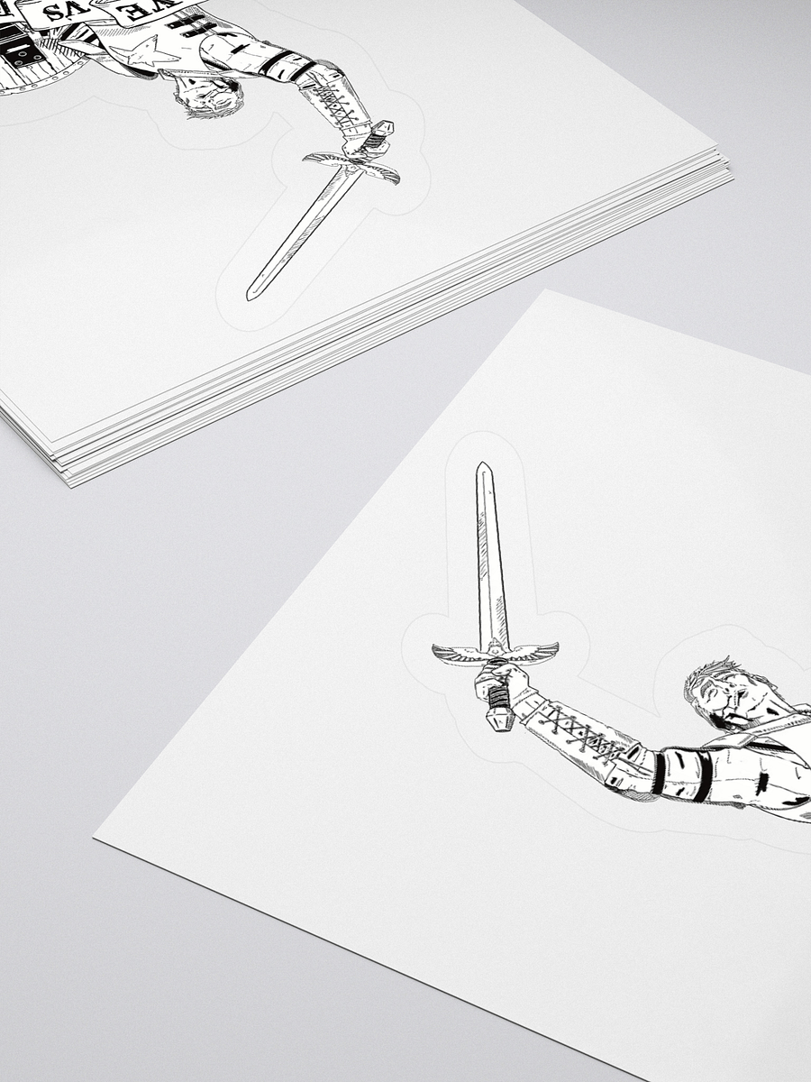 PaliDon Sticky product image (12)