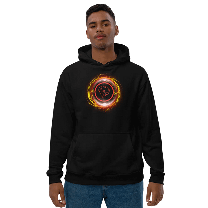 Universal Energy product image (1)