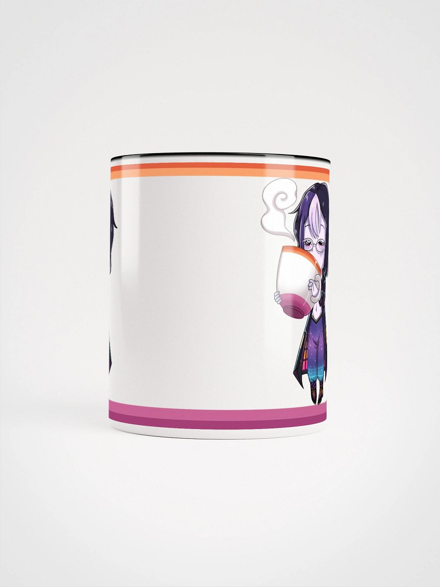 Caffeinated Bootup product image (45)