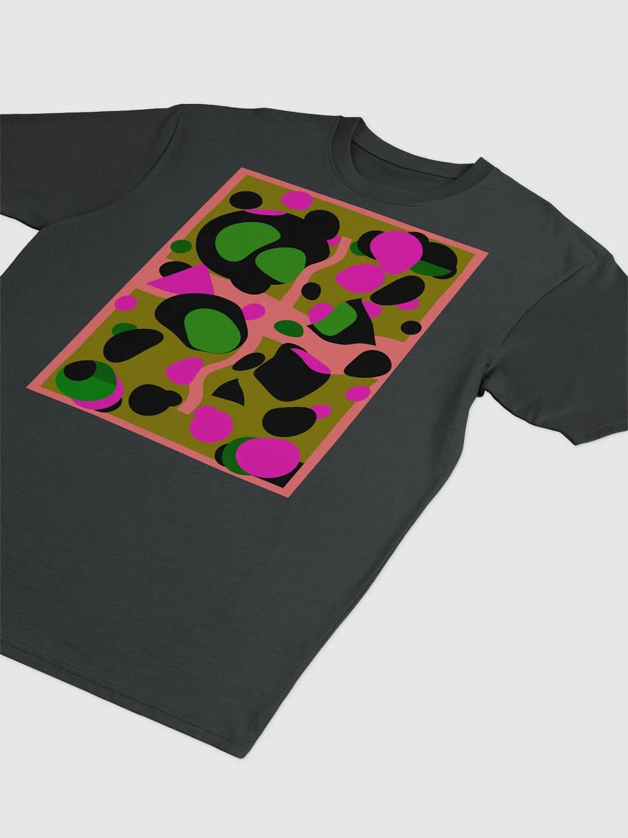 MELON product image (3)