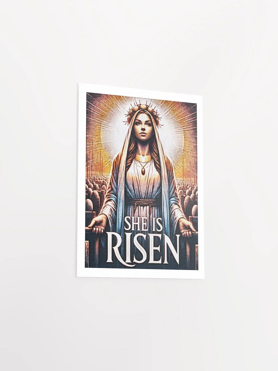 She Is Risen 1 product image (3)