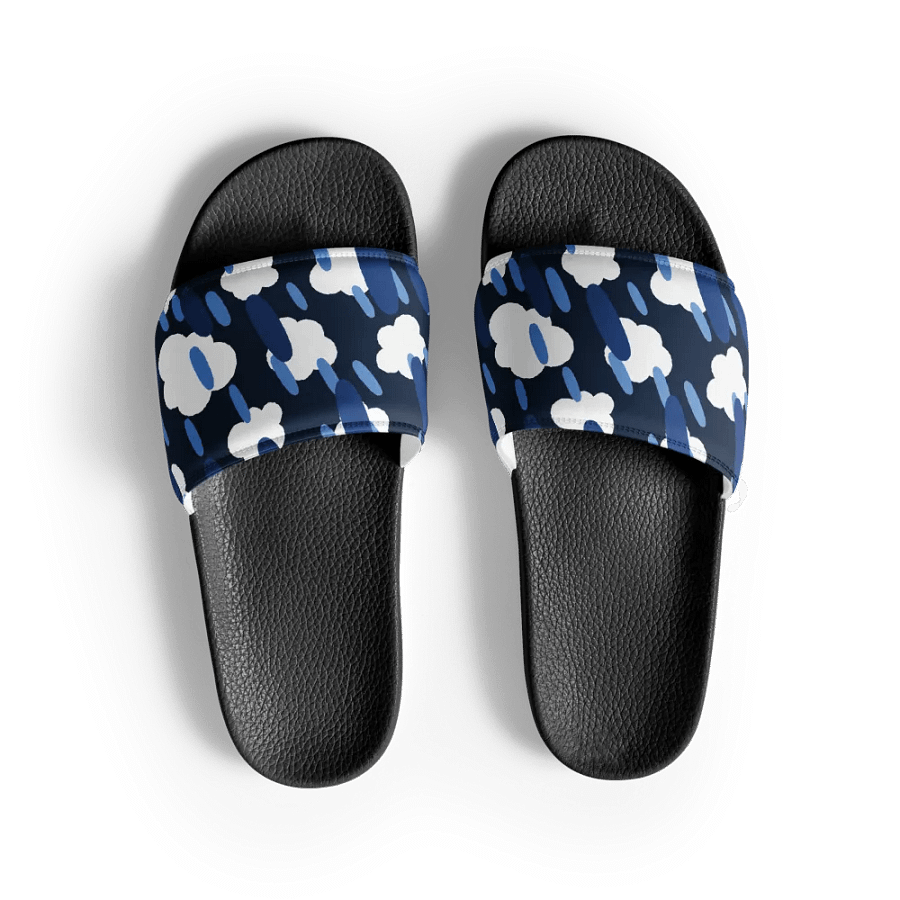 Cloudwalk Men's Slides product image (3)