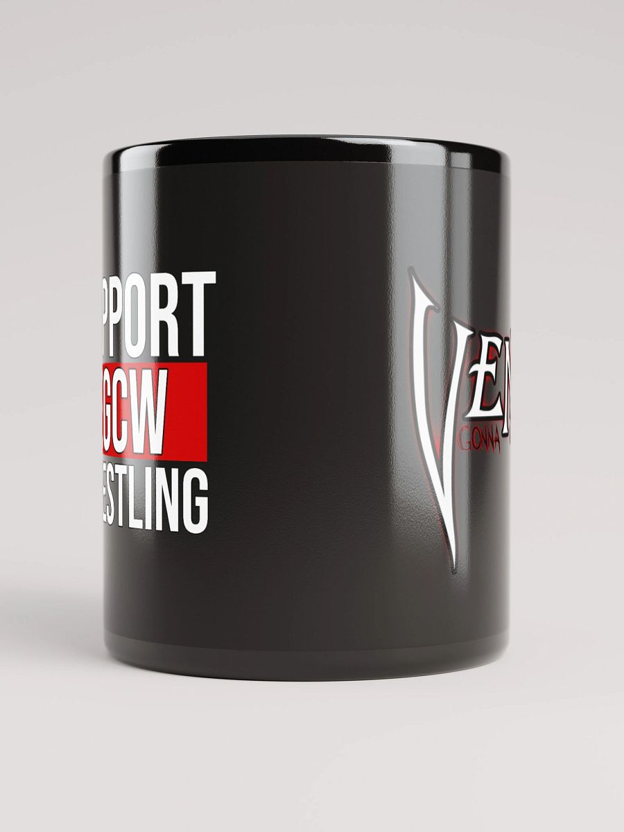 Venom Coffee Mug product image (9)