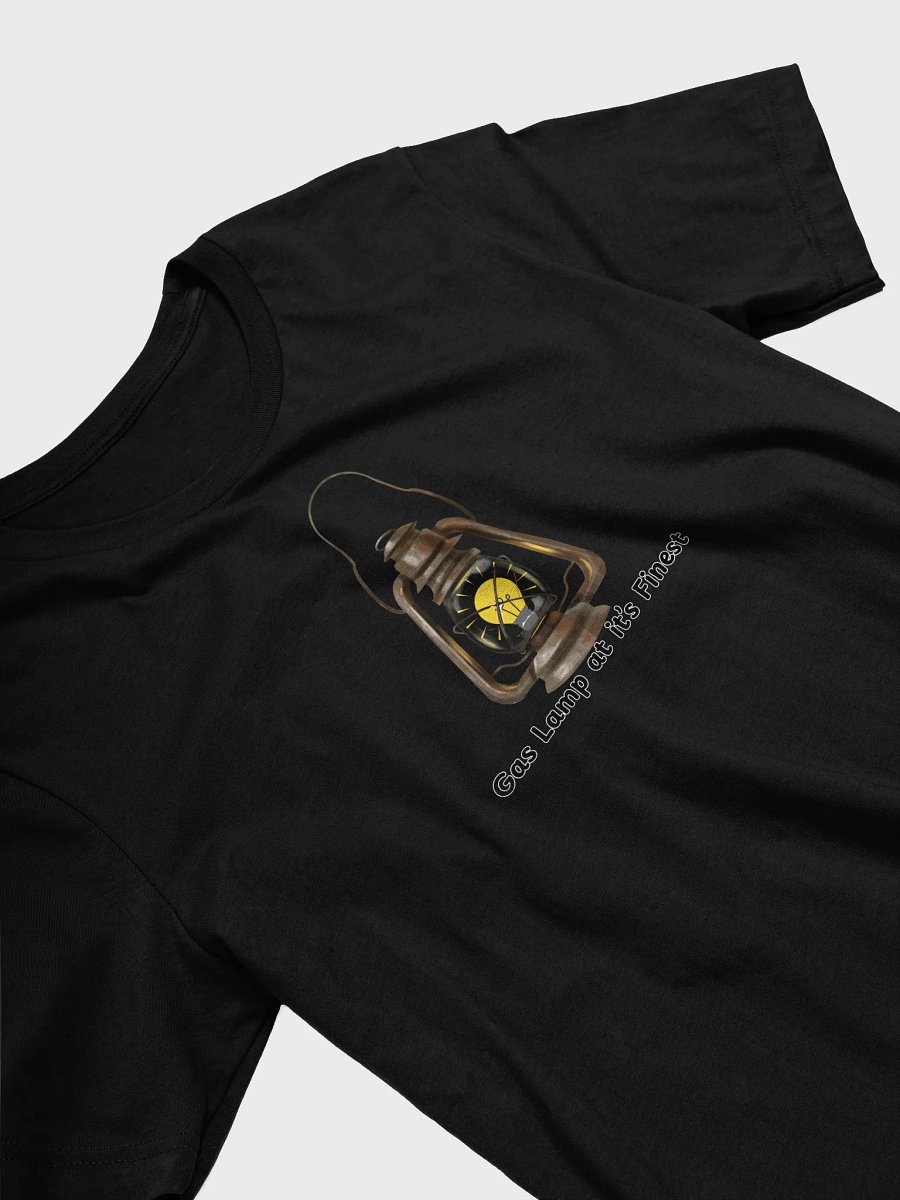GasLamp product image (15)