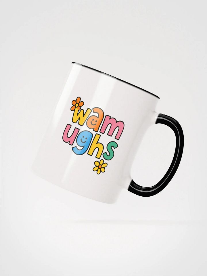 wam ughs product image (23)