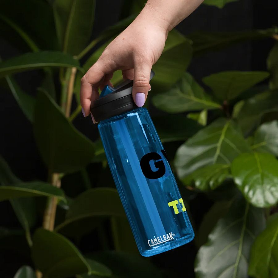 Sticla sport product image (1)