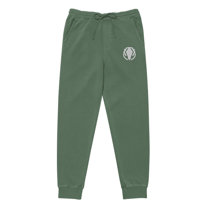 GsQ Joggers product image (2)