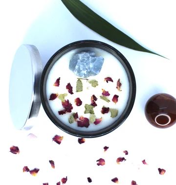 Divine Love - Angelite product image (3)
