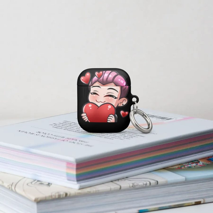 MaddieMadison Airpods product image (15)