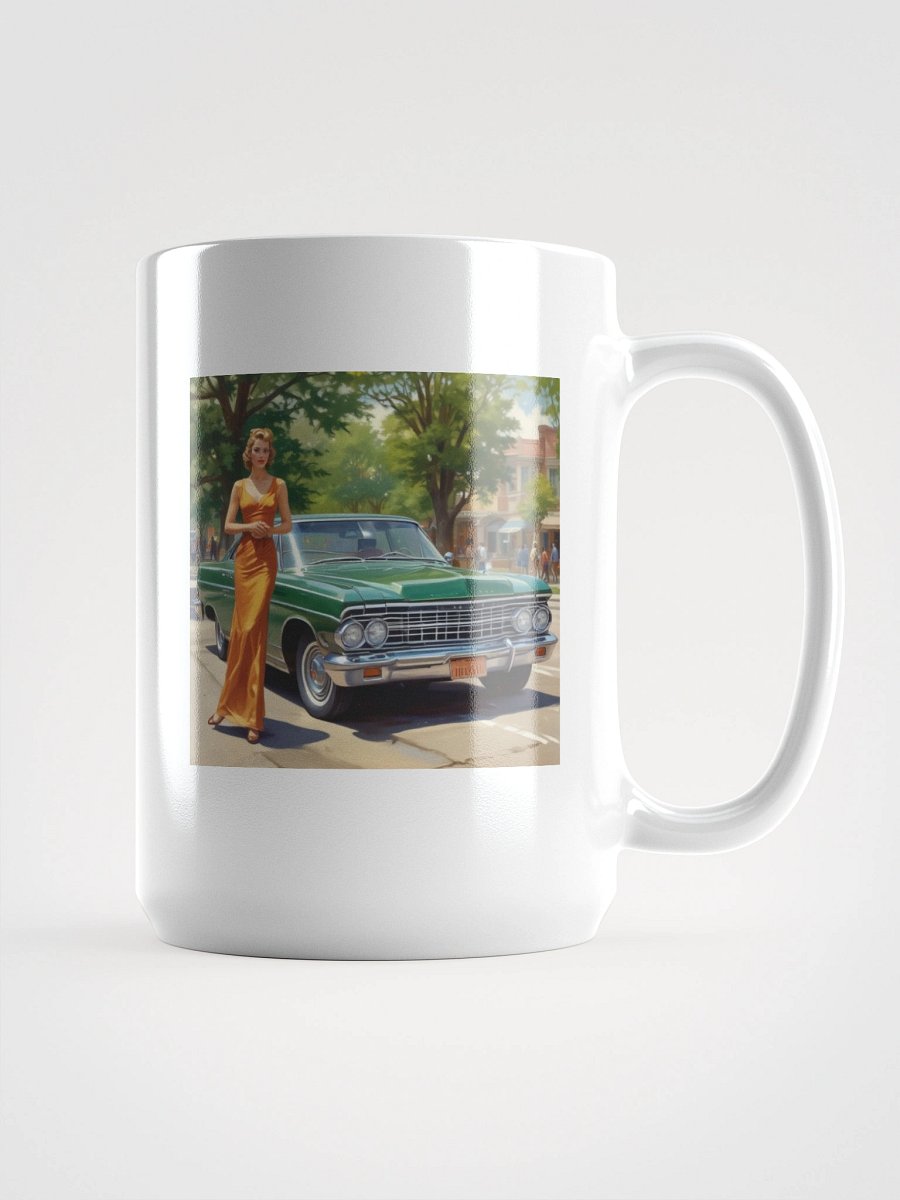 Car product image (1)