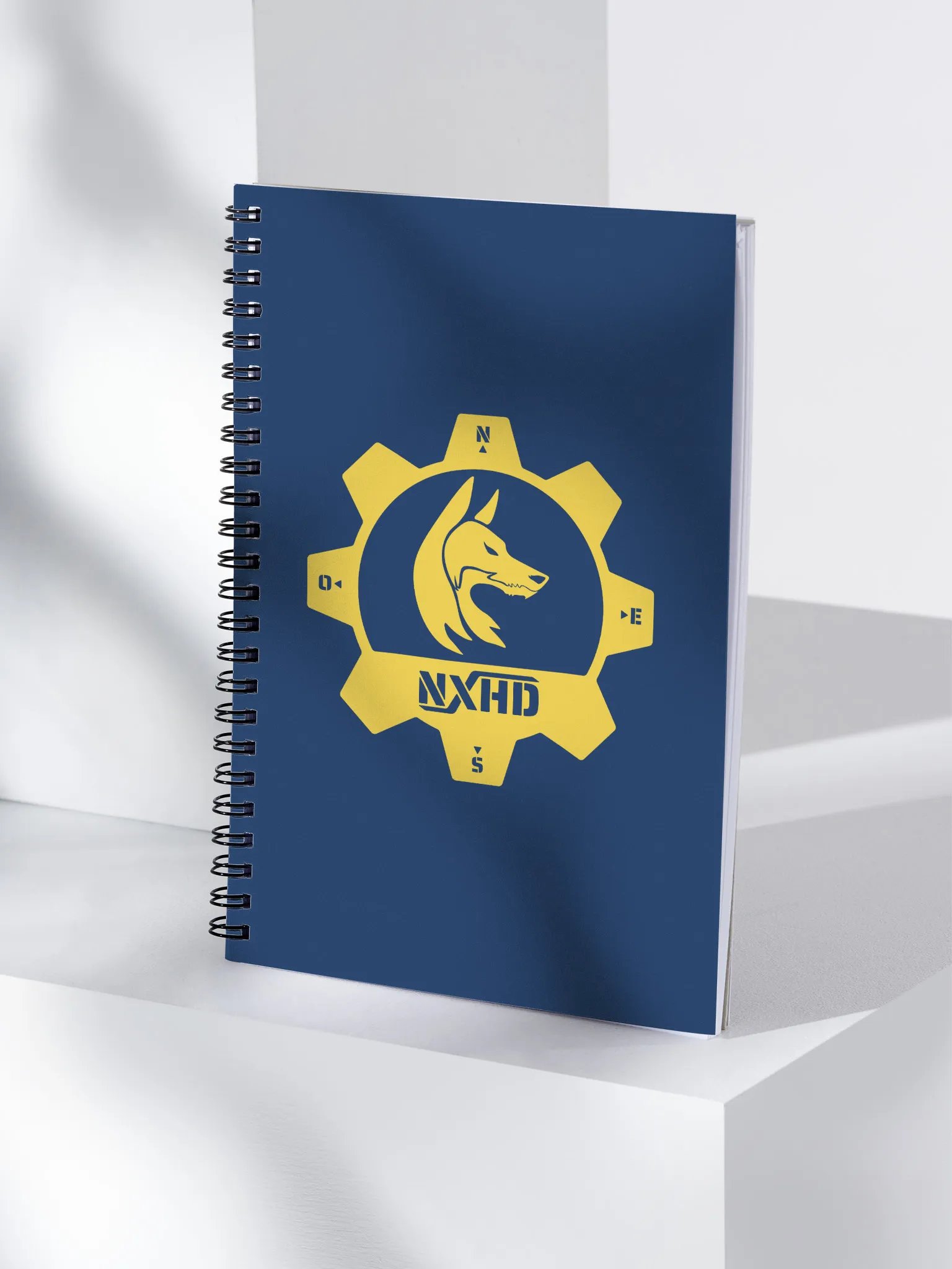 Libreta 